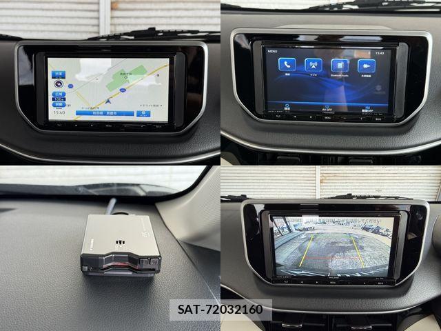 Daihatsu MOVE 2022-07 8781129-11