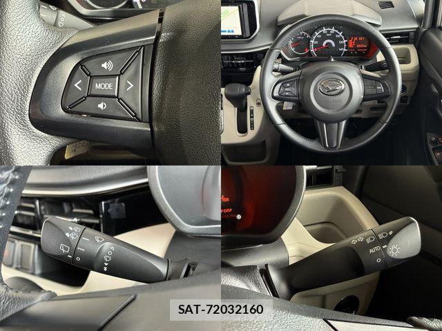 Daihatsu MOVE 2022-07 8781129-12