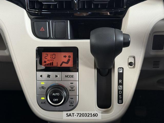 Daihatsu MOVE 2022-07 8781129-13