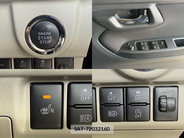 Daihatsu MOVE 2022-07 8781129-14