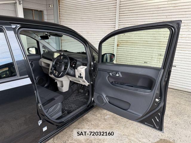 Daihatsu MOVE 2022-07 8781129-15