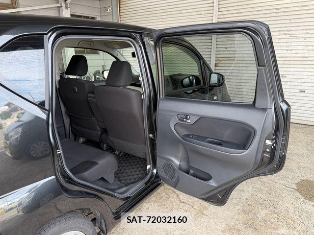 Daihatsu MOVE 2022-07 8781129-18