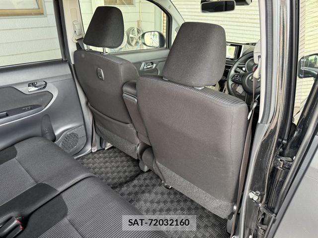 Daihatsu MOVE 2022-07 8781129-19