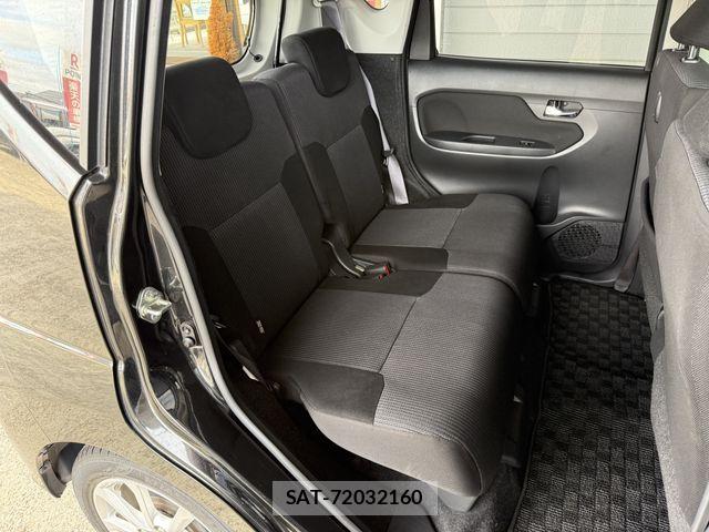 Daihatsu MOVE 2022-07 8781129-20