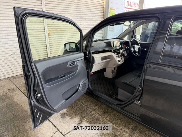 Daihatsu MOVE 2022-07 8781129-21