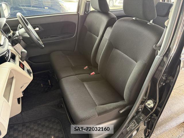 Daihatsu MOVE 2022-07 8781129-23