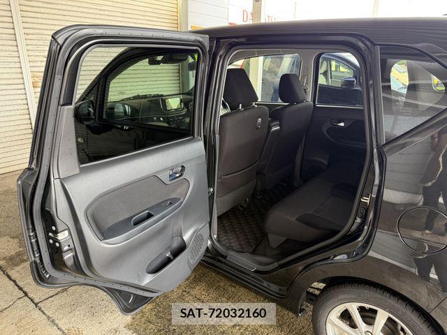 Daihatsu MOVE 2022-07 8781129-24