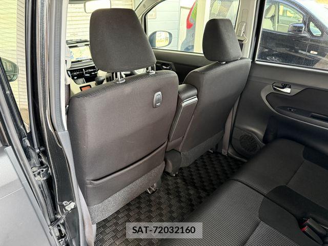 Daihatsu MOVE 2022-07 8781129-25