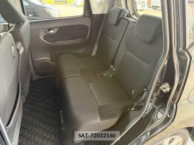 Daihatsu MOVE 2022-07 8781129-26