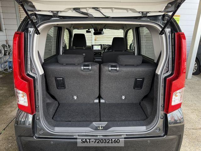 Daihatsu MOVE 2022-07 8781129-27