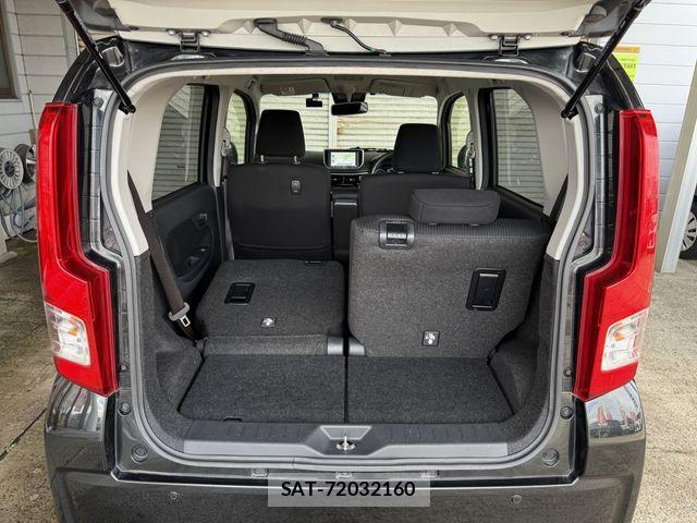 Daihatsu MOVE 2022-07 8781129-28
