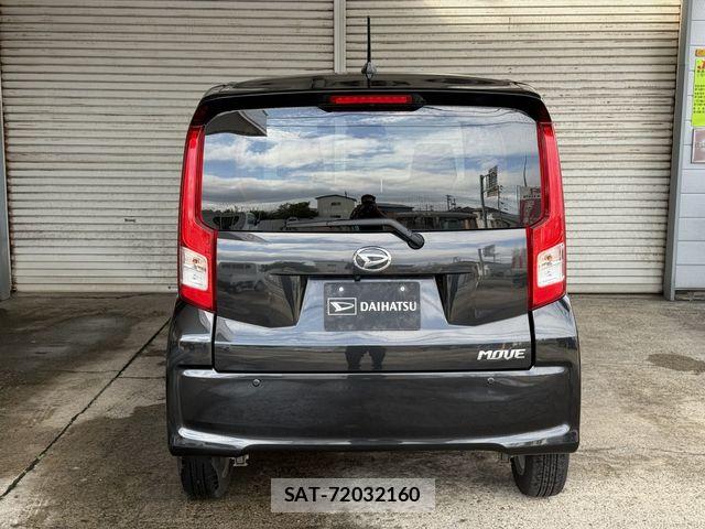 Daihatsu MOVE 2022-07 8781129-5