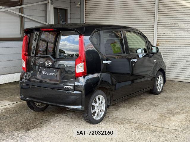 Daihatsu MOVE 2022-07 8781129-6
