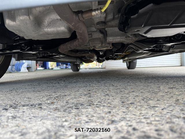 Daihatsu MOVE 2022-07 8781129-7
