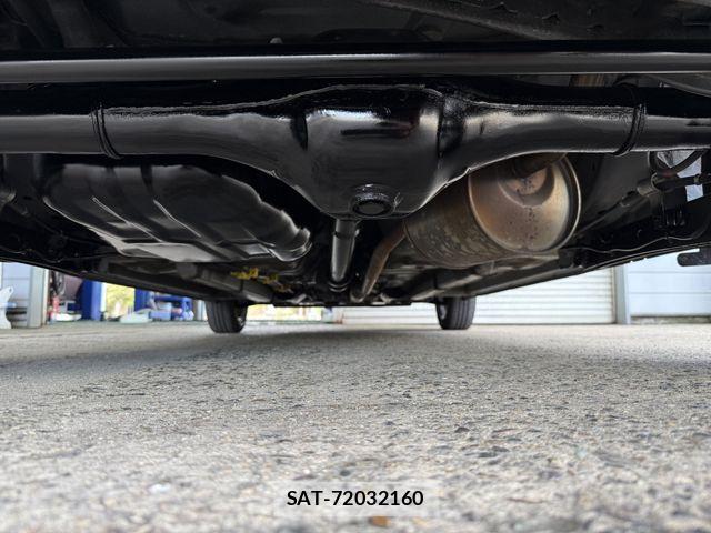 Daihatsu MOVE 2022-07 8781129-8