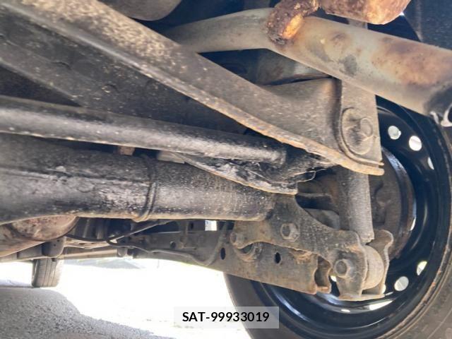 Daihatsu MOVE 2011-04 8781131-10