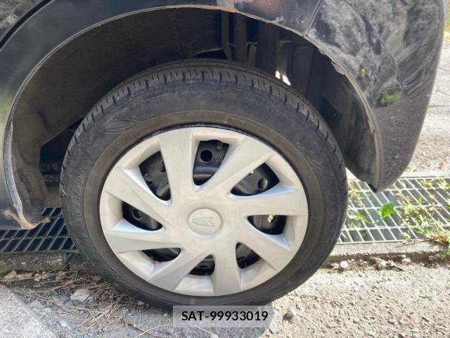 Daihatsu MOVE 2011-04 8781131-11