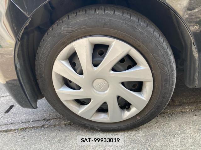 Daihatsu MOVE 2011-04 8781131-12