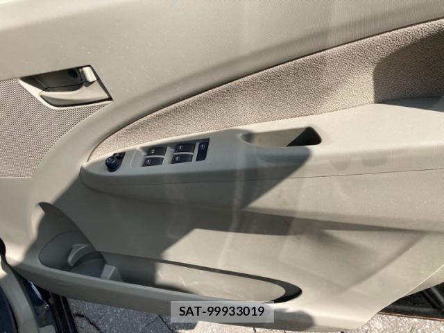 Daihatsu MOVE 2011-04 8781131-13