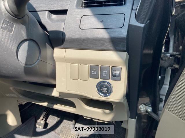 Daihatsu MOVE 2011-04 8781131-14