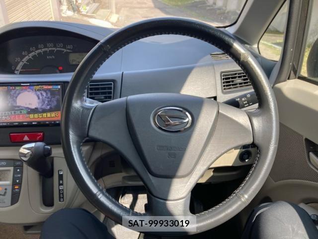 Daihatsu MOVE 2011-04 8781131-15