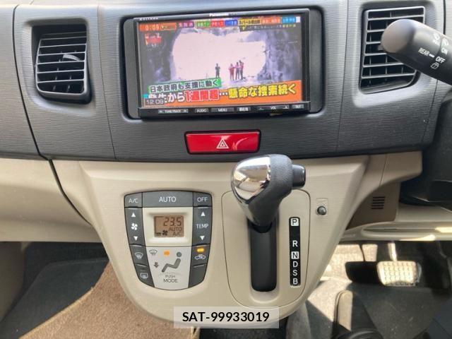 Daihatsu MOVE 2011-04 8781131-16