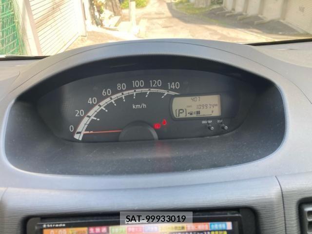 Daihatsu MOVE 2011-04 8781131-17