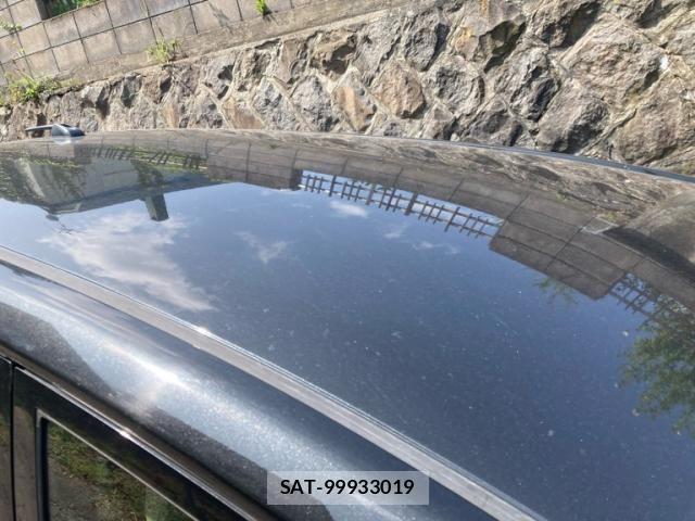 Daihatsu MOVE 2011-04 8781131-4