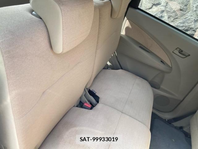 Daihatsu MOVE 2011-04 8781131-7