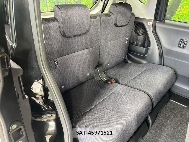 Daihatsu MOVE 2026-03 8781128-9