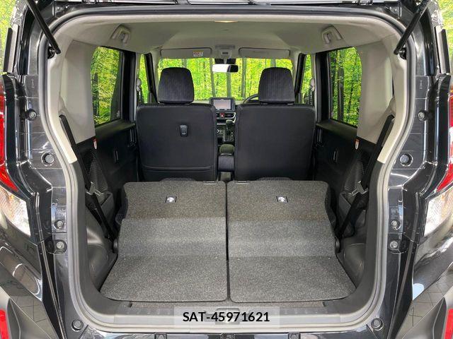Daihatsu MOVE 2026-03 8781128-10