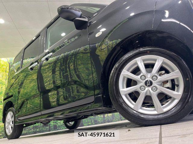 Daihatsu MOVE 2026-03 8781128-13