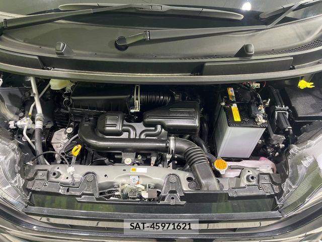 Daihatsu MOVE 2026-03 8781128-18