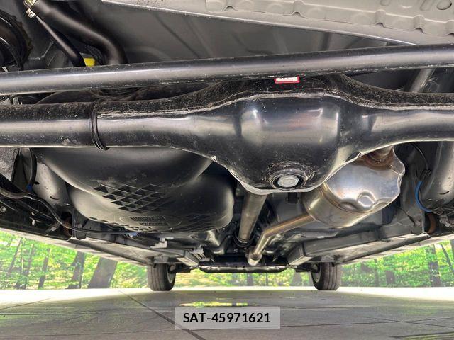 Daihatsu MOVE 2026-03 8781128-19