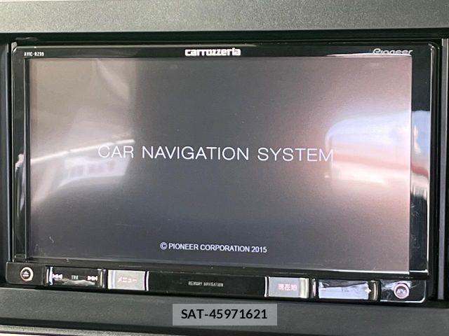 Daihatsu MOVE 2026-03 8781128-2