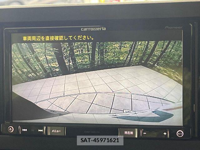 Daihatsu MOVE 2026-03 8781128-3