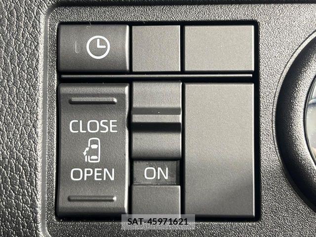 Daihatsu MOVE 2026-03 8781128-4