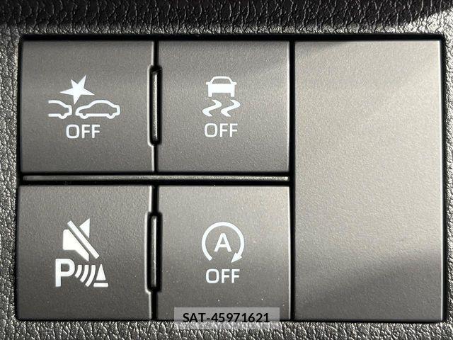Daihatsu MOVE 2026-03 8781128-5