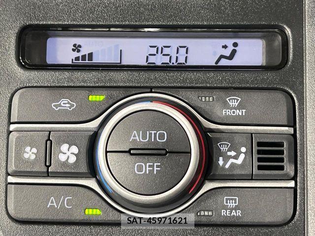 Daihatsu MOVE 2026-03 8781128-6
