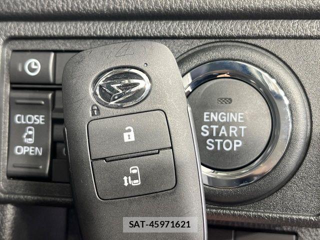Daihatsu MOVE 2026-03 8781128-7