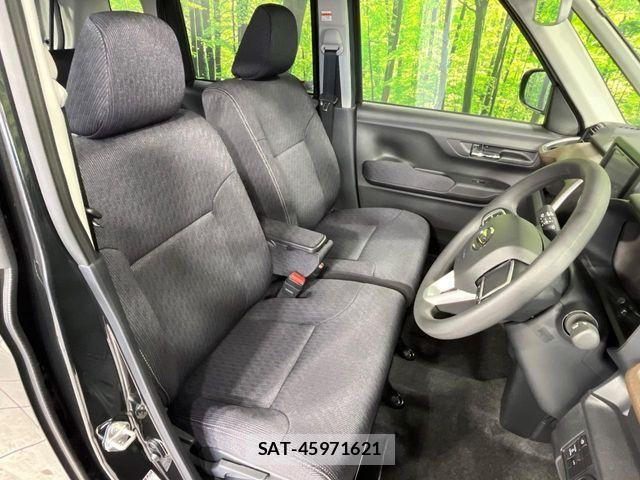 Daihatsu MOVE 2026-03 8781128-8