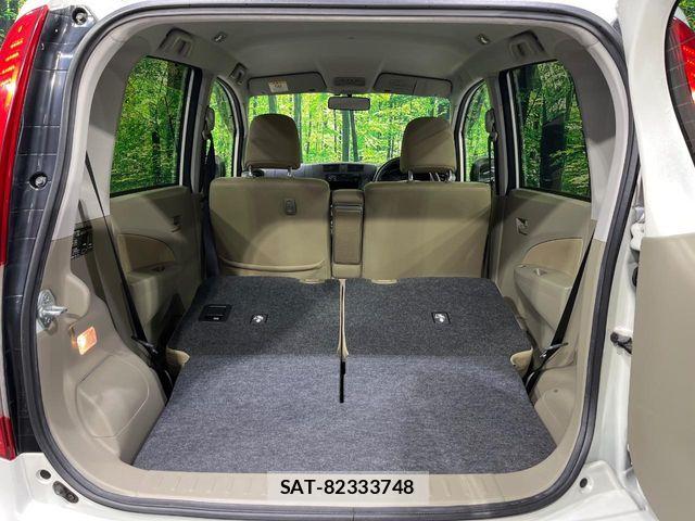 Daihatsu MOVE 2013-03 8781130-9