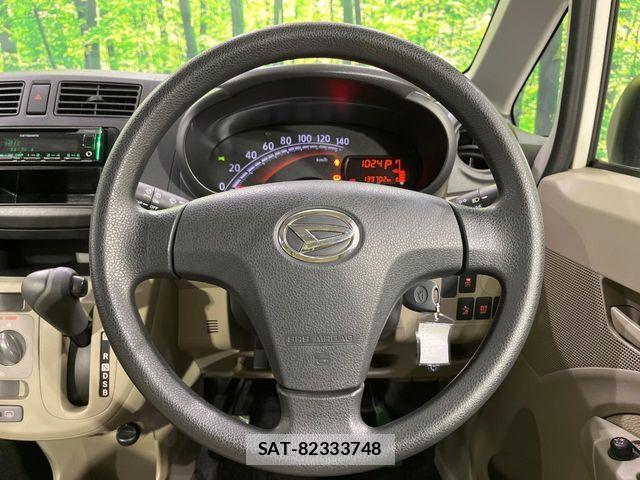 Daihatsu MOVE 2013-03 8781130-10