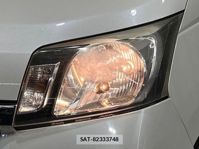 Daihatsu MOVE 2013-03 8781130-11