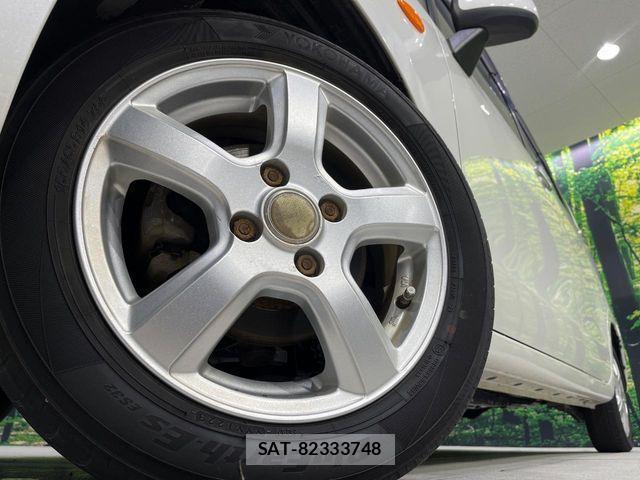 Daihatsu MOVE 2013-03 8781130-12