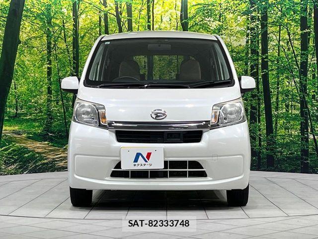 Daihatsu MOVE 2013-03 8781130-13