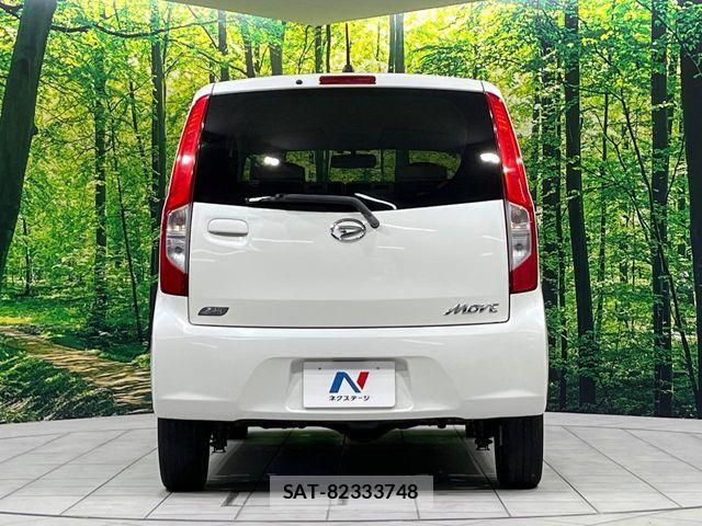 Daihatsu MOVE 2013-03 8781130-14