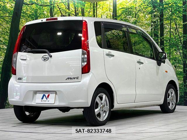 Daihatsu MOVE 2013-03 8781130-16