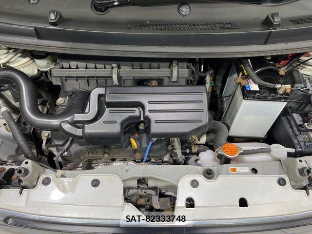 Daihatsu MOVE 2013-03 8781130-17