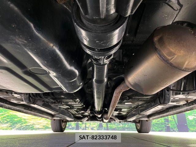 Daihatsu MOVE 2013-03 8781130-18
